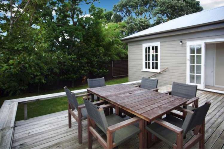 16a Garland Road Greenlane_5