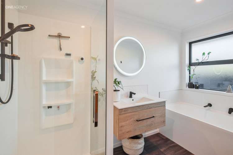 83 Gladstone Road Woodend_20