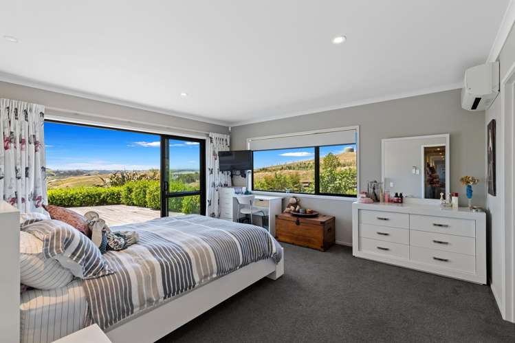 992a Glen Murray Road Rangiriri_17