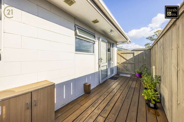 2/29 South Street Papakura_11