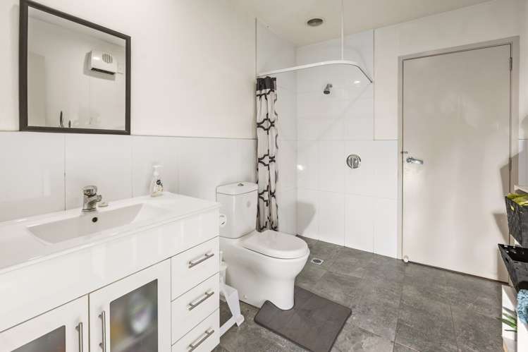 105A State Highway 30 Tikitere_11