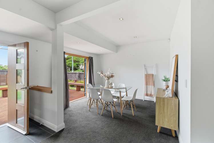 50 Chrystal Street Richmond_8