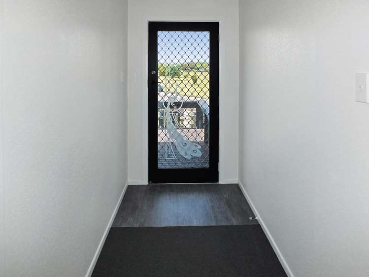 49 Park Street Foxton_18