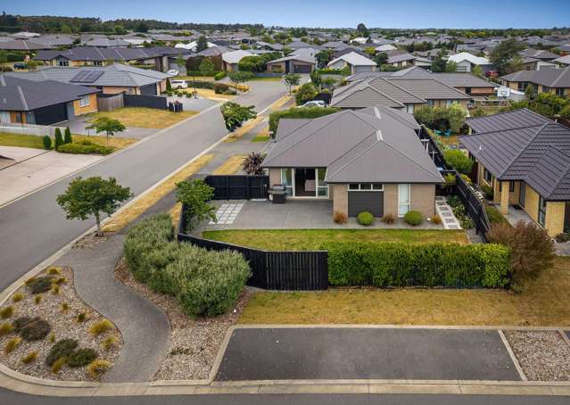 5 Flint Road Rolleston_4