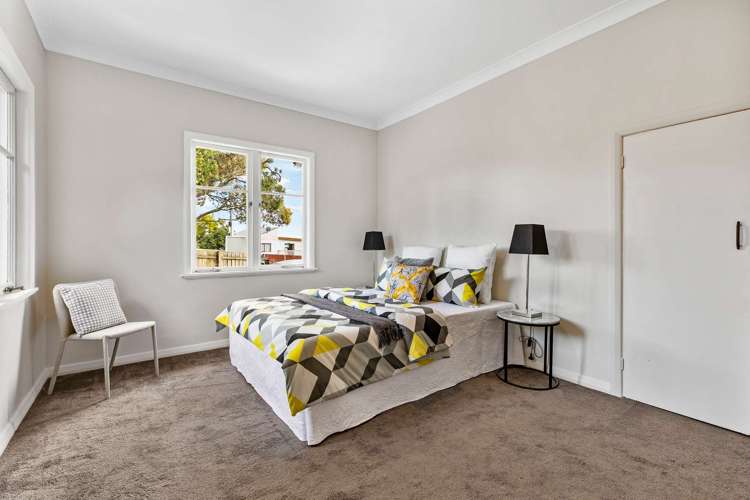 1/46 West Coast Road Glen Eden_10