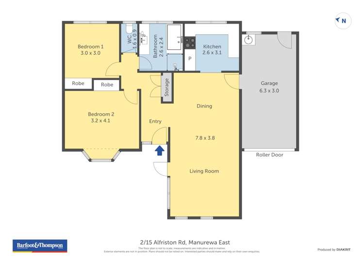 2/15 Alfriston Road Manurewa_6