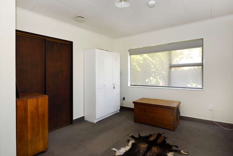 32 Newman Avenue Brightwater_12