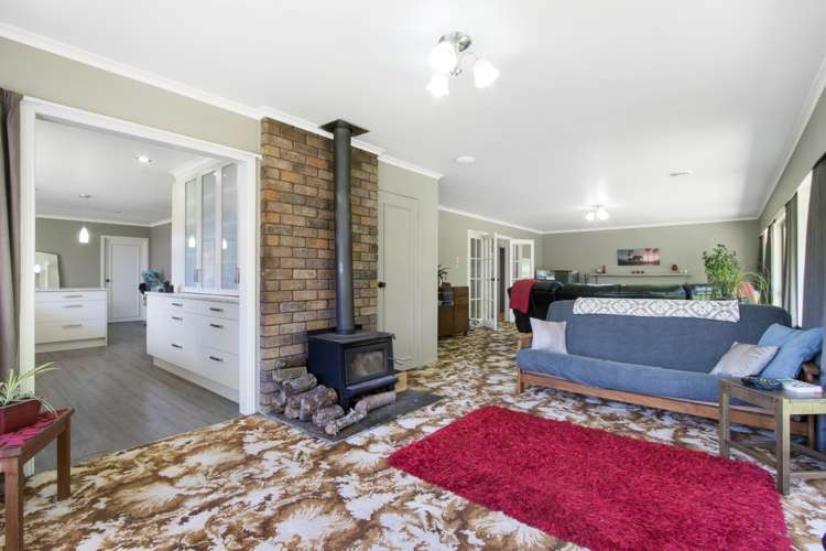 41 Walmsley Road Waihi_7