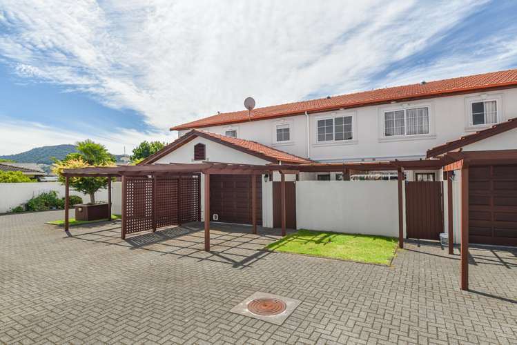 2/1336 Pukuatua Street Rotorua Central_14