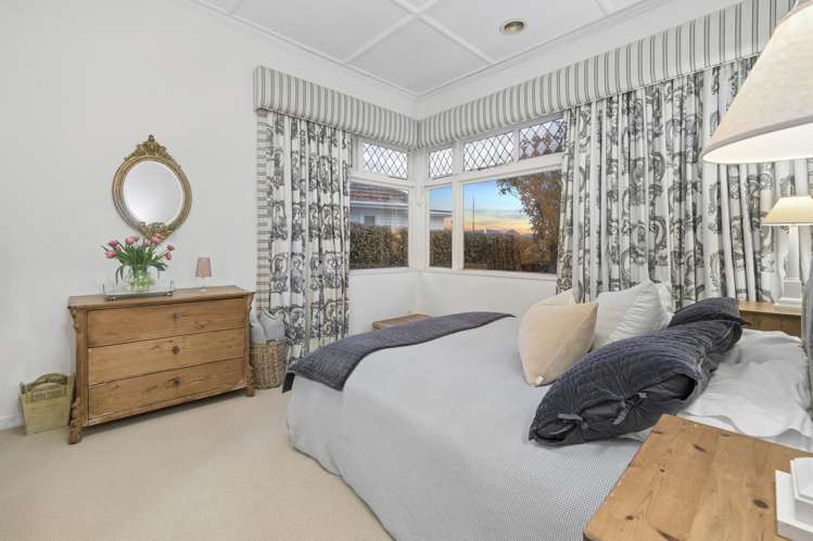 43 Homewood Avenue Karori_31