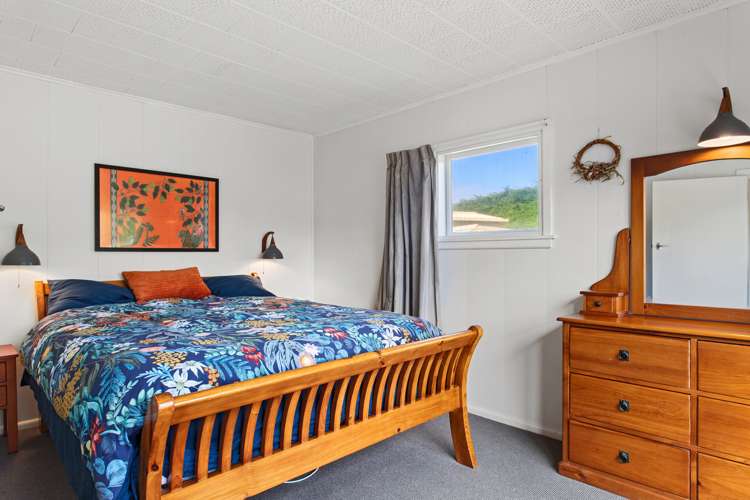 26 Chamberlain Avenue Amberley_9