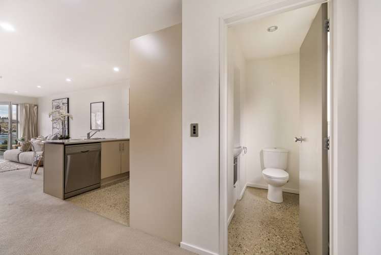 4/658 Frankton Road Queenstown_5