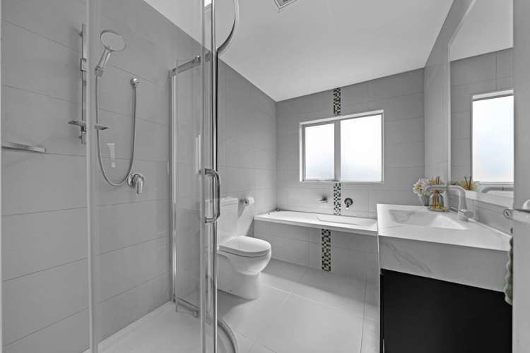 10A Burt Road Mt Wellington_19