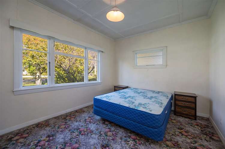 6 Sadlier Street Stoke_6