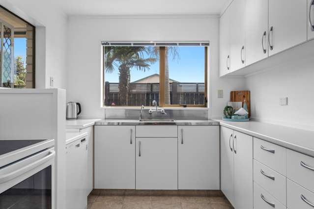 25 Victoria Avenue Whakatane_4