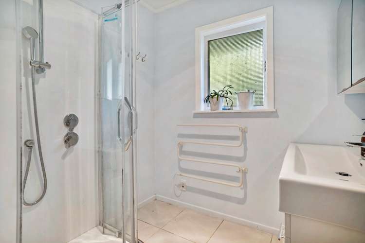 498 Te Atatu Road Te Atatu Peninsula_13