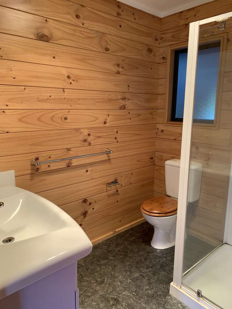 126 Boyds Road Mount Somers_12