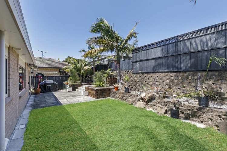 28a Ballarat Street Ellerslie_12