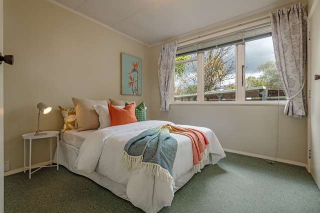 98 Pahiatua Street Hokowhitu_4