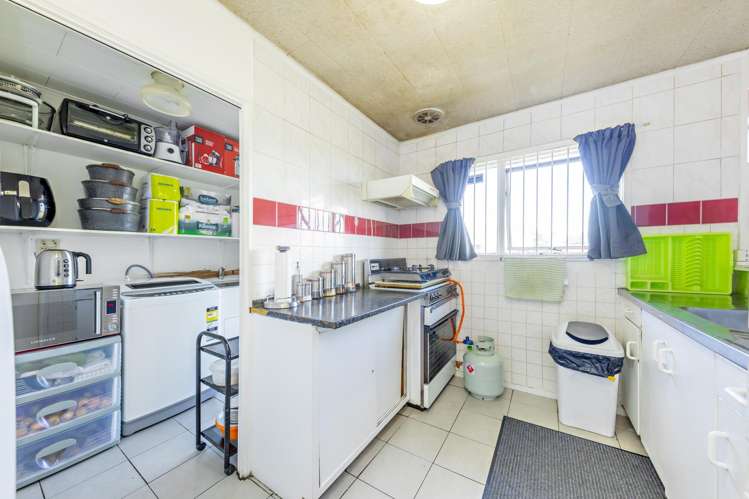 7 Agar Place Favona_5