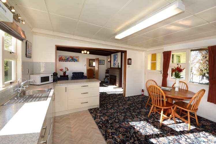 101 Ravelston Street Musselburgh_6