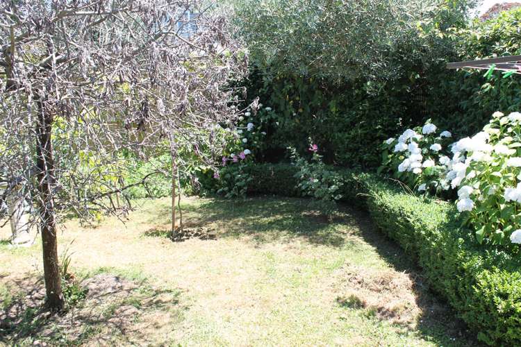 5/10 Gerard Way Saint Johns_22