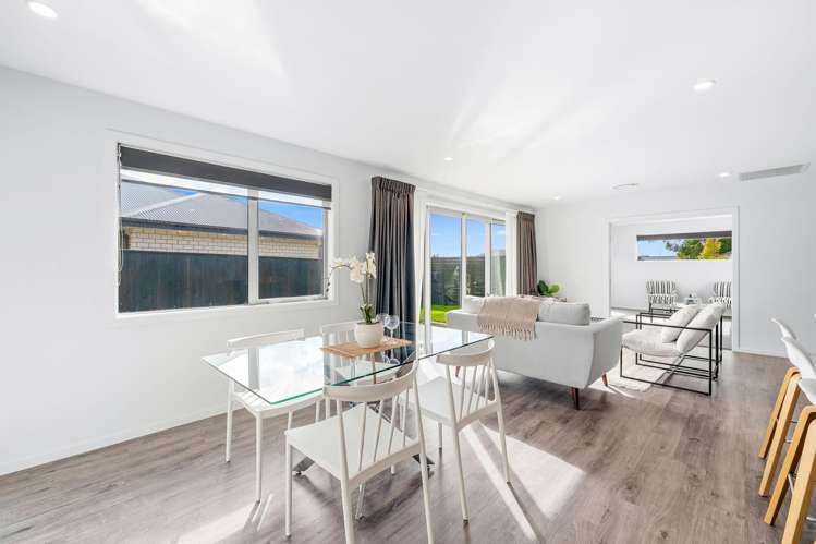 4 Monte Crescent Lincoln_11