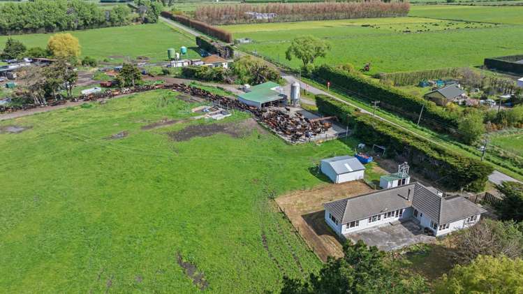 150 Swamp Road Springston_2