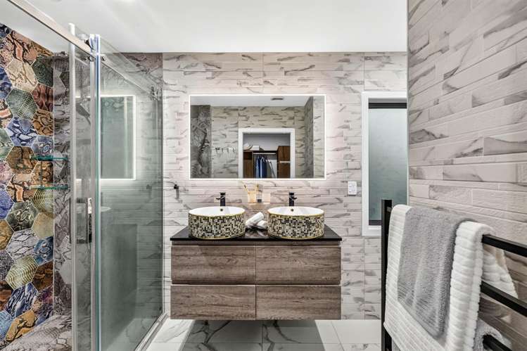 2 Dulverton Rise Flagstaff_16
