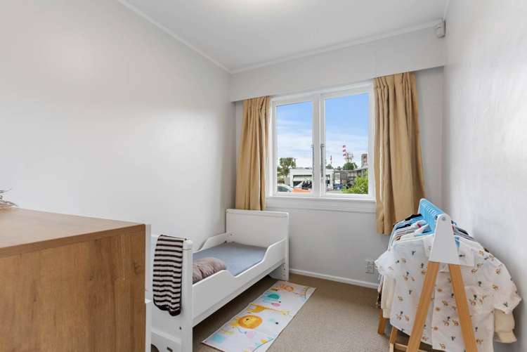 1/19 Alexander Street Papakura_9