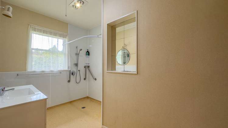 21 Tamihana Street Matamata_22