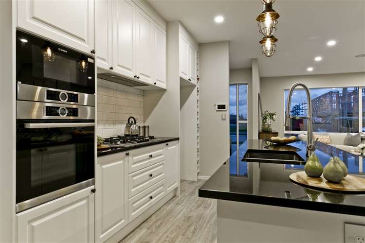 7 Bomber Lane Whenuapai_4