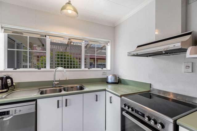 5 Tainui Street Levin_2