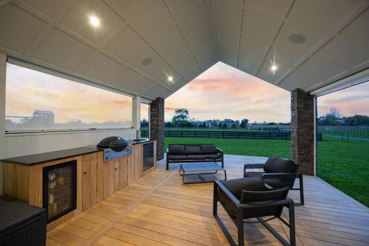 168b Nannestads Line Bunnythorpe_6