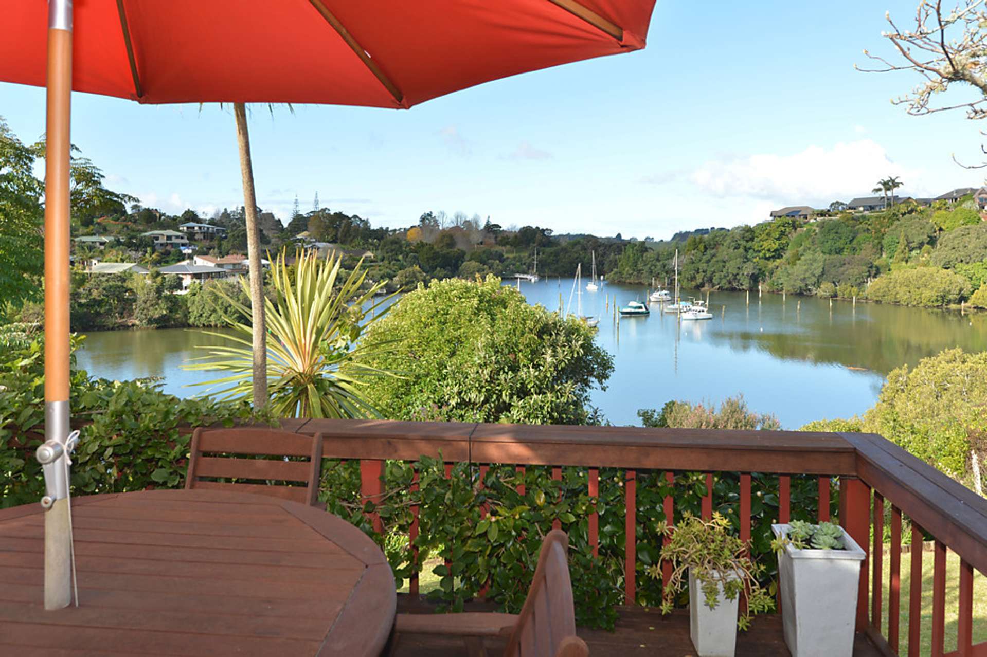 75 Landing Road Kerikeri_0