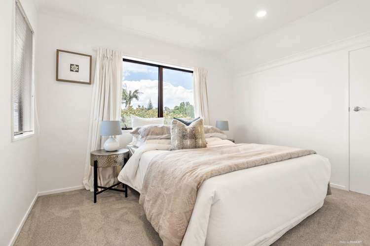 8 Nihill Crescent Mission Bay_16