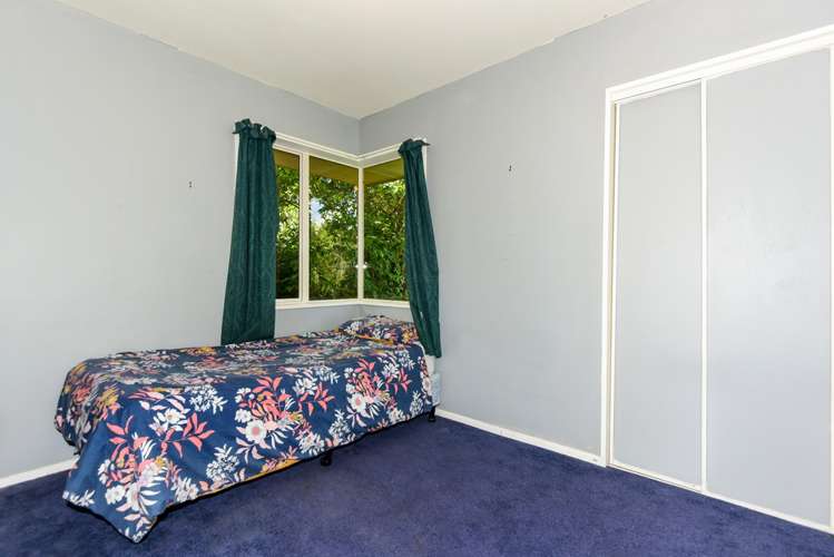 9 Monet Vale Rolleston_14