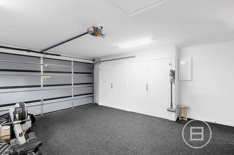 52 Peterley Road Lower Shotover_16