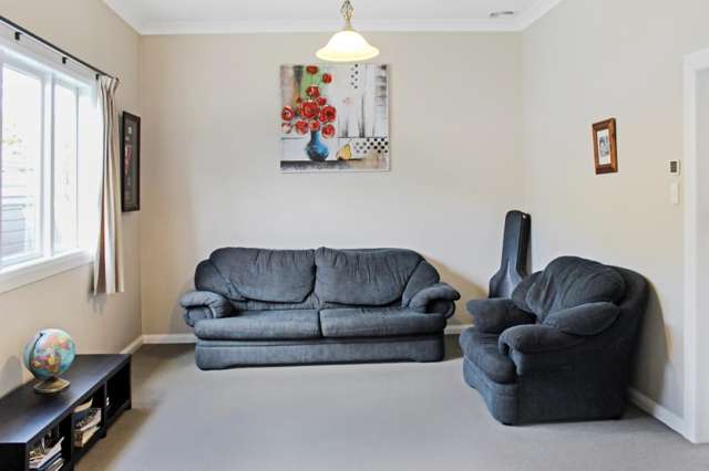 29 Lyndhurst Street Takaro_4