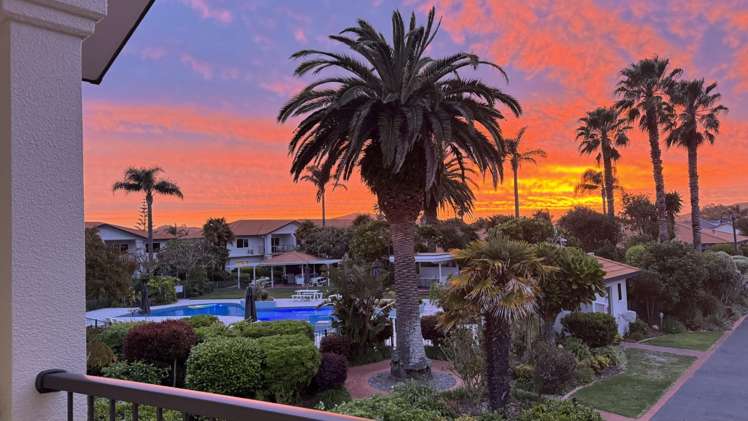 16/111 Santa Monica Drive Papamoa_23