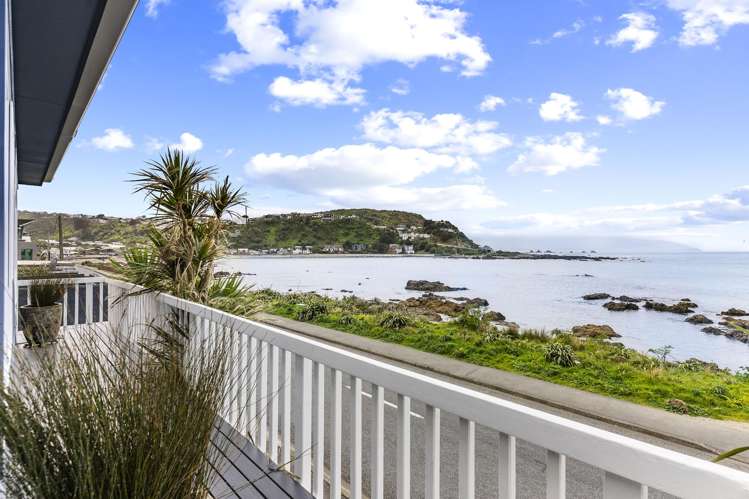 118 Owhiro Bay Parade Owhiro Bay_10