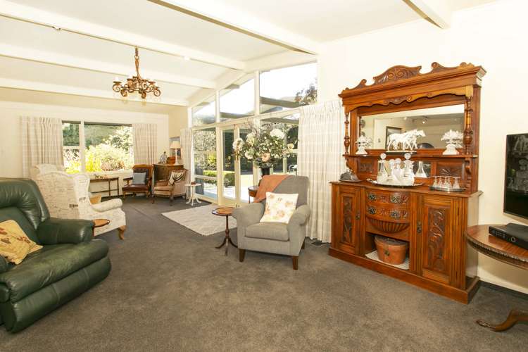 165 Methven Highway Allenton_4