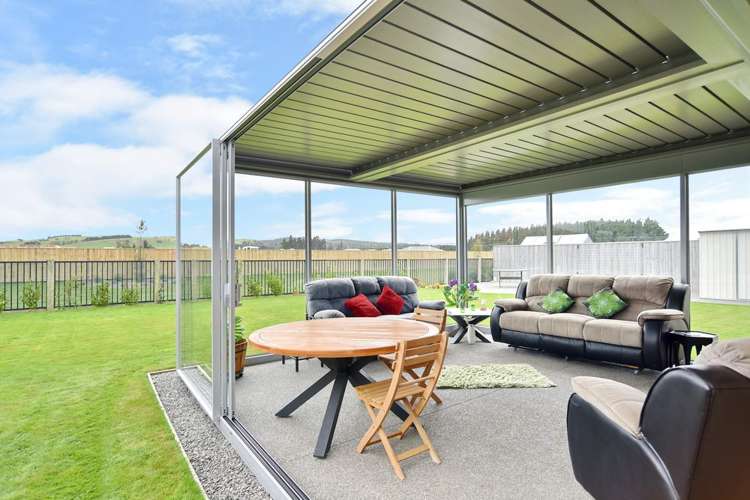 5 Denton Street Amberley_17