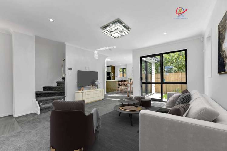 60a Bairds Road Otara_3