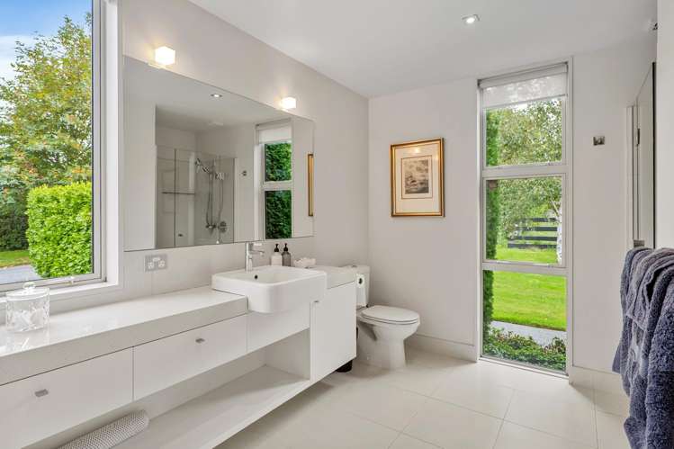 98 Sutherlands Road Halswell_21