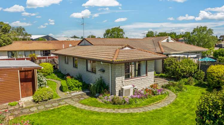 17a Castile Place Belfast_13