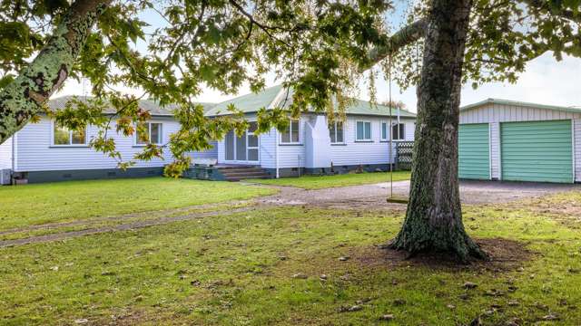 118 Aspin Road Cambridge_1