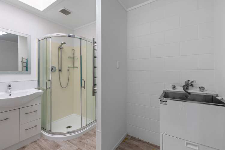 1/7 Euclid Street Vogeltown_15