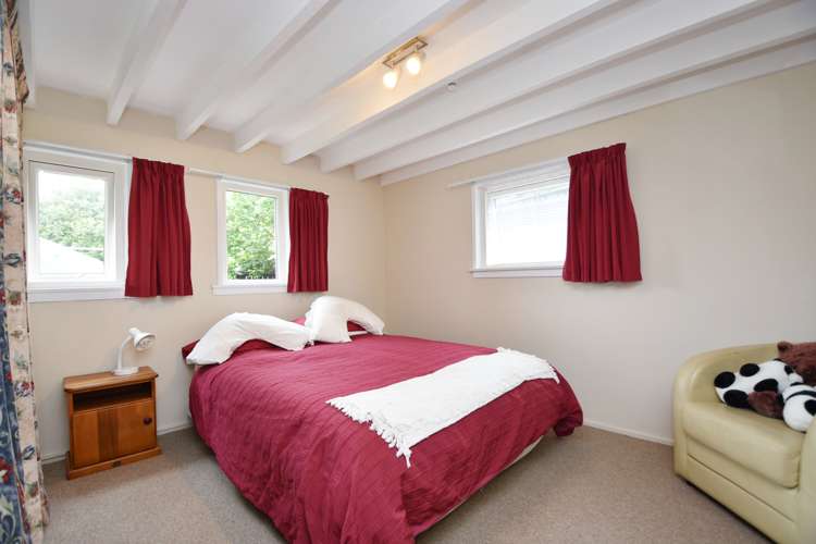 330 Kelvin Street Gladstone_9