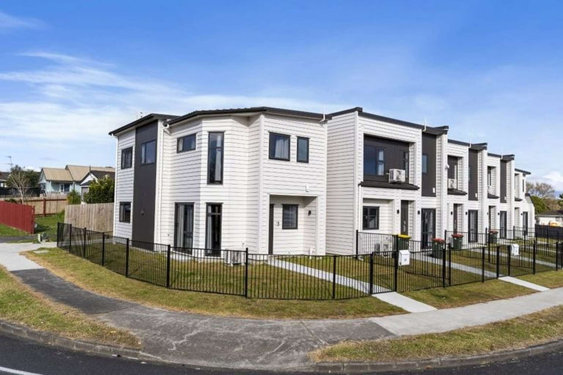 2A Melleray Place Randwick Park_0